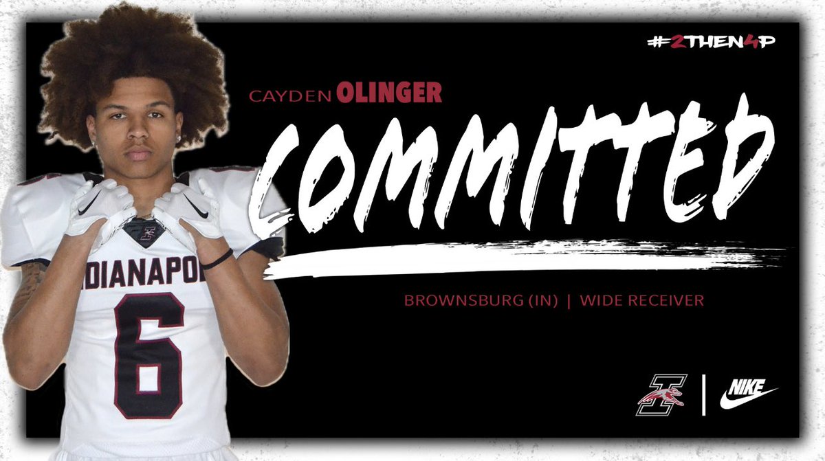 caydenolinger2's tweet image. 100% Locked in 🔥🔥🔥🔥
@BHSdogsfootball @KeeversChris