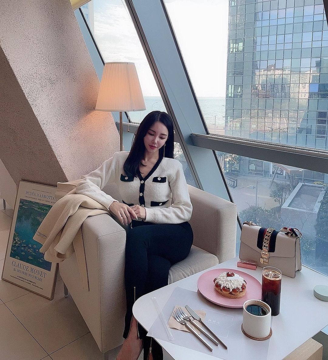 Lord, your word lasts forever. You will be faithful for all time to come.