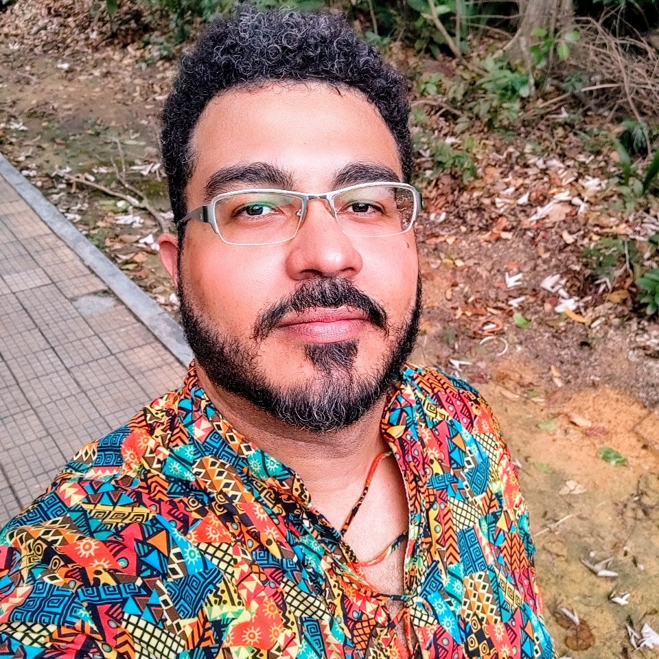 Bruno Leandro ✍🏾📚 - Mais de 9K livros baixados tweet media