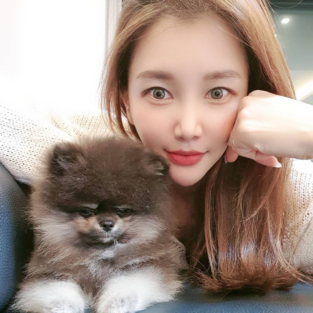 I will bless anyone who trusts in me.