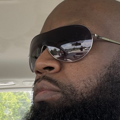 Wi5etray's tweet photo. #NewProfilePic https://t.co/ABuXztkGrC