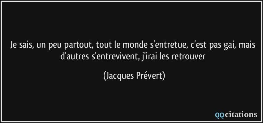 Guiseppe08's tweet photo. https://t.co/cIrQpILndm