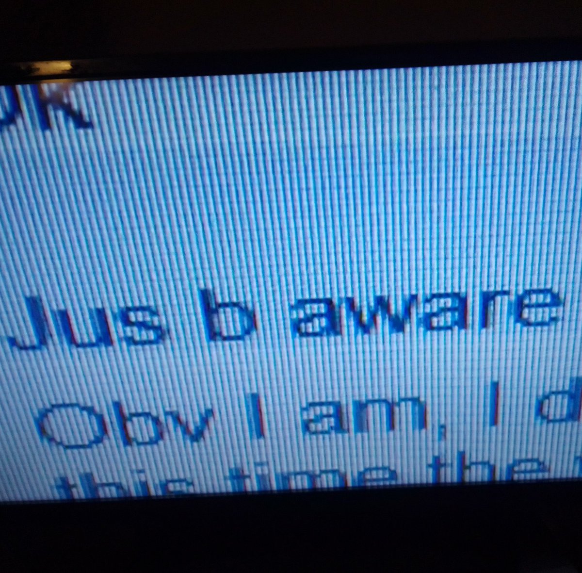 Mac :: Scotland tweet media