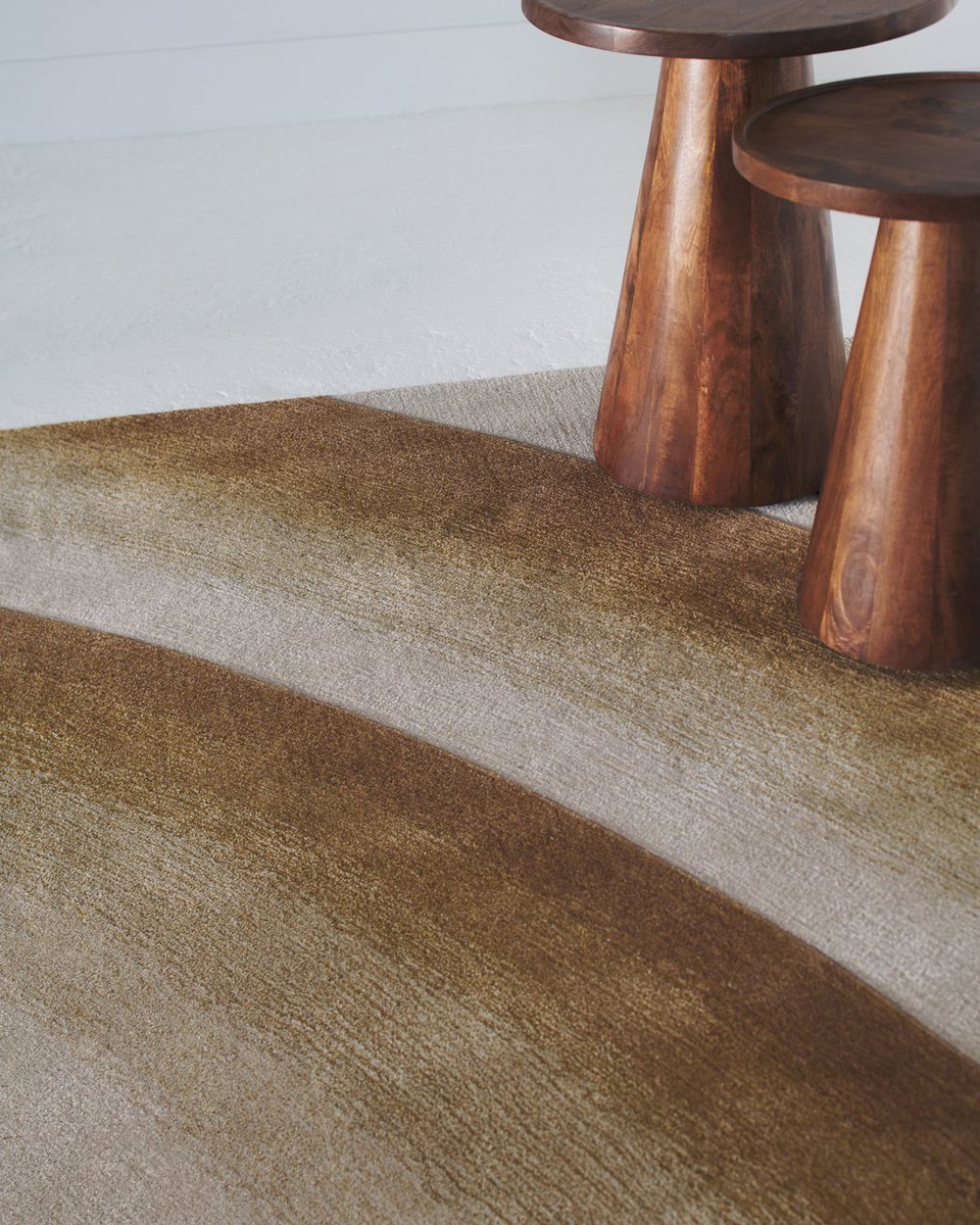 JamieStern_'s tweet photo. A look at the Reverie Collection by Caroline Kepley for Jamie Stern! 

Learn More: https://t.co/6KOdhCumIf

#jamiesterndesign #reveriecollection #rugcollection #rugs #carolinekepley #designerrugs #designerrug #rugdesigns #interiordesign #handtufted #woolrugs #sustainabledesign https://t.co/IzoPazMCY9