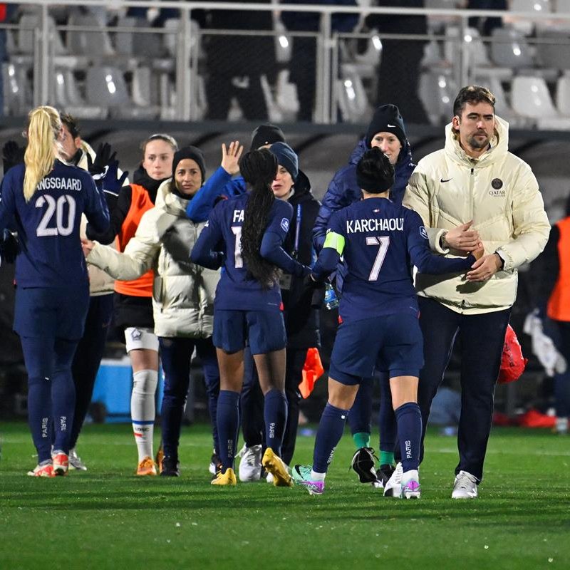 La Profe <a href="/ShirleyCruzCR/">Shirley Cruz</a>