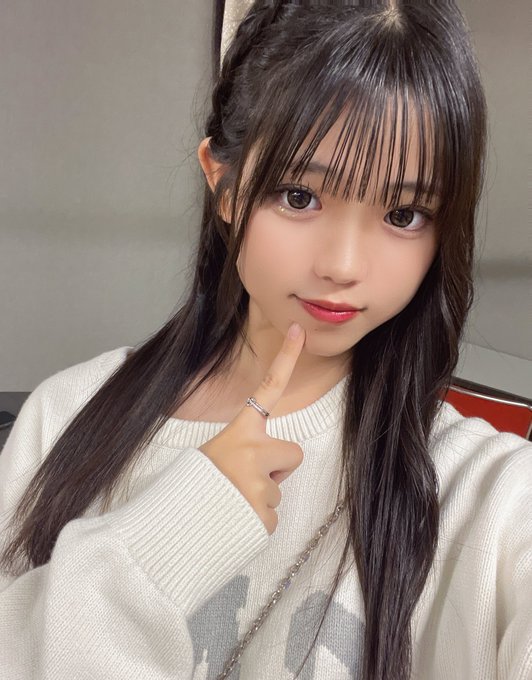 Twitterのコスプレ画像15