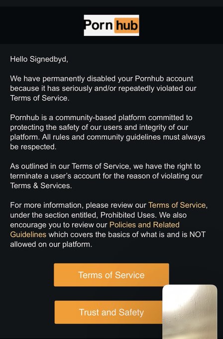 The only reason I haven&rsquo;t been sending fees and tribute is being I was hacked by  someone who sold me