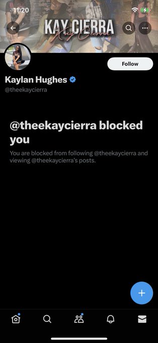 The only reason I haven&rsquo;t been sending fees and tribute is being I was hacked by  someone who sold me