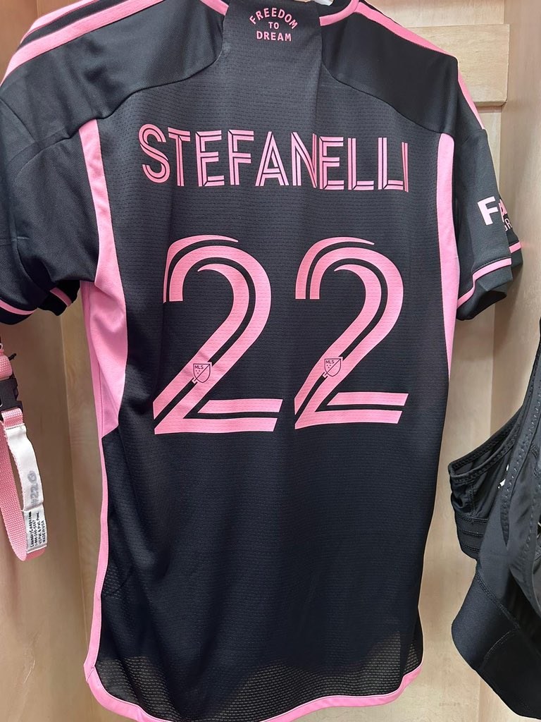 ⚽️💪🏼🔥