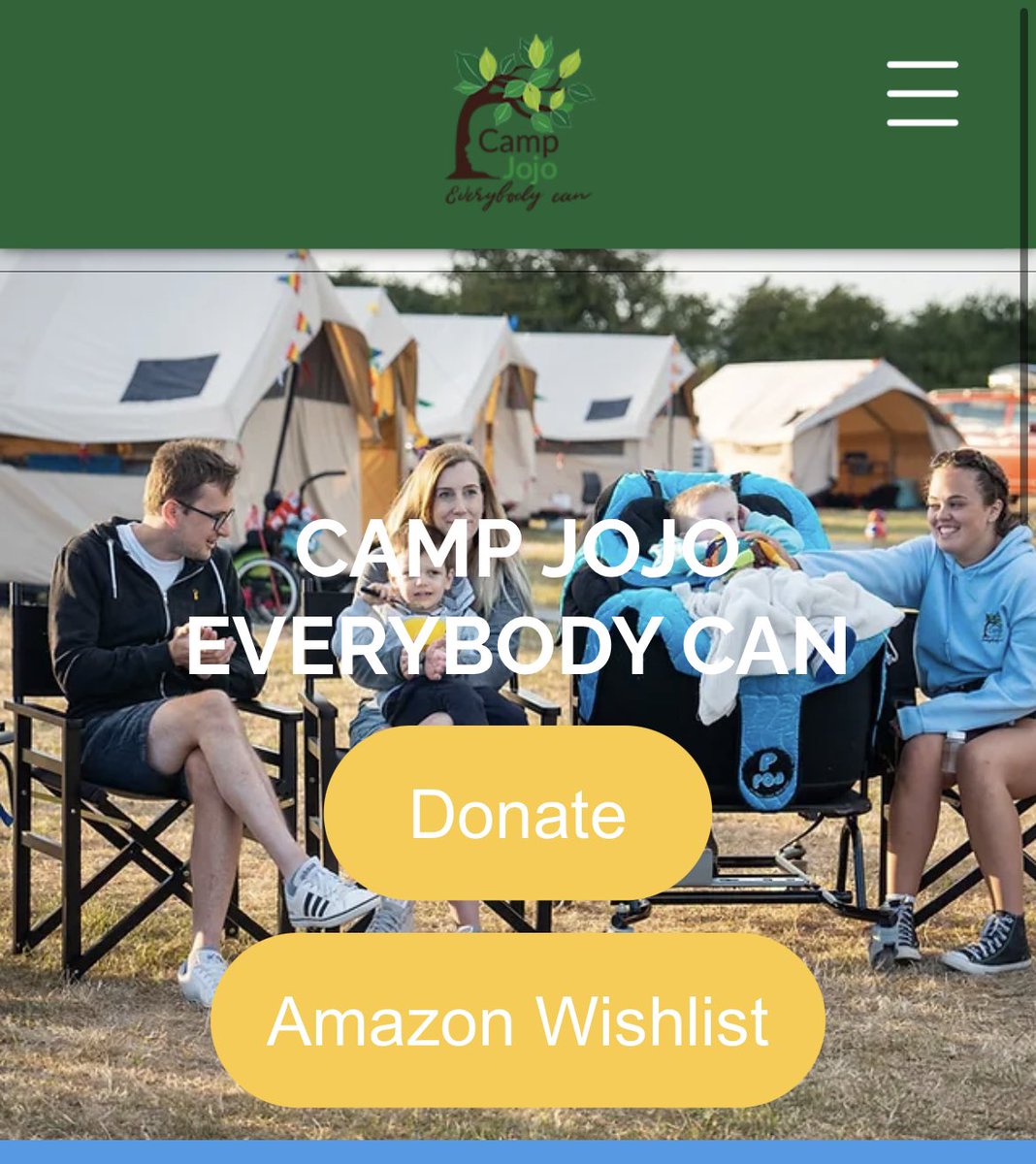 SpecialEdHead FCCT tweet media