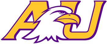 Blessed to receive my very first offer from Ashland University @AshlandFB @CoachStacy_ @CoachTMcGuire1 @CoachNMoore