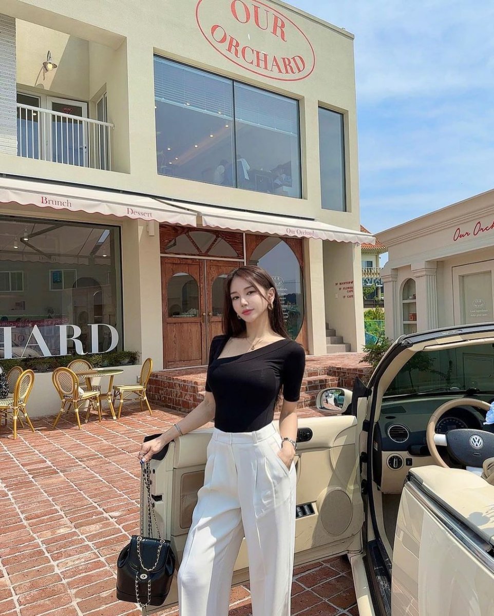 Evil will never leave the house of anyone who pays back evil for good.