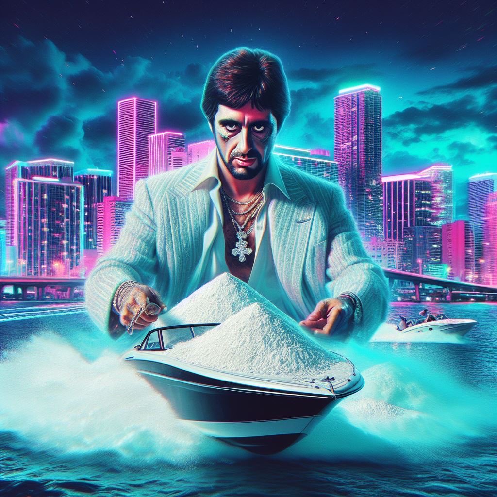 hutzhoo's tweet image. 🎶I Can Do Wheelin’, I Can Do Dealin’, But I Cain’t Do No Damn Squealin’!!!🎶 #TheBigPayback