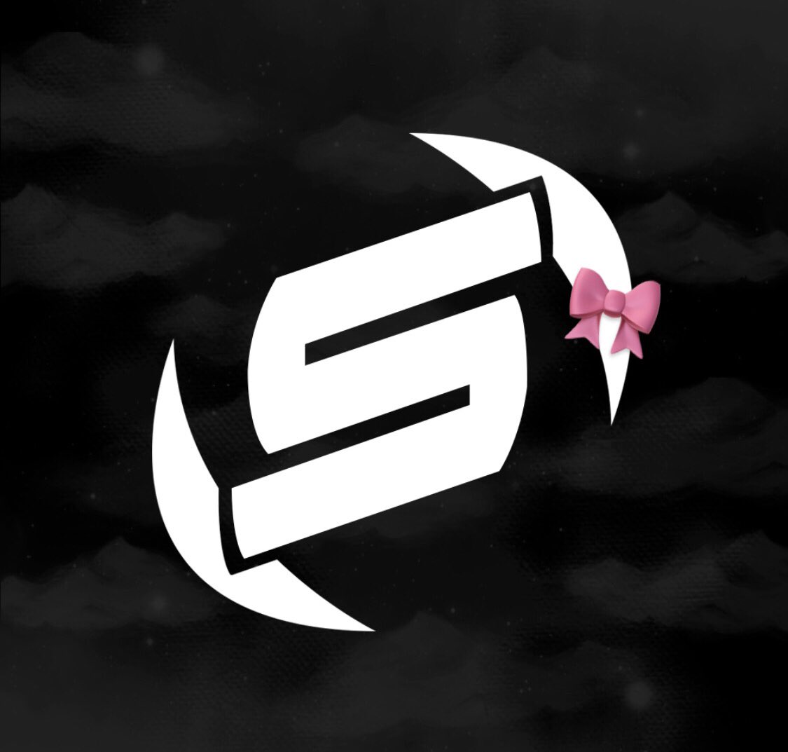 sunxette