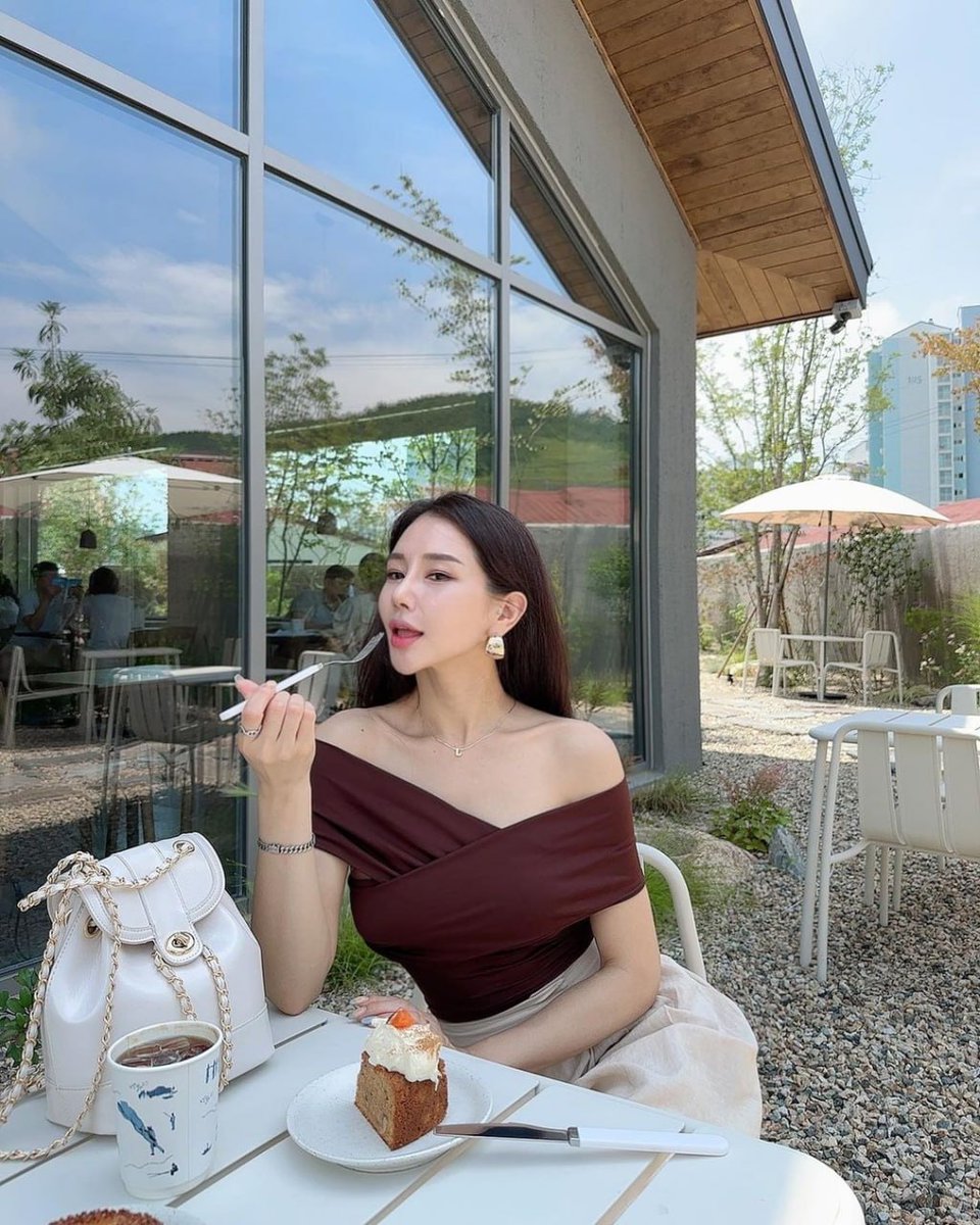 Lord, you are forgiving and good. You are full of love for all who call 
out to you.