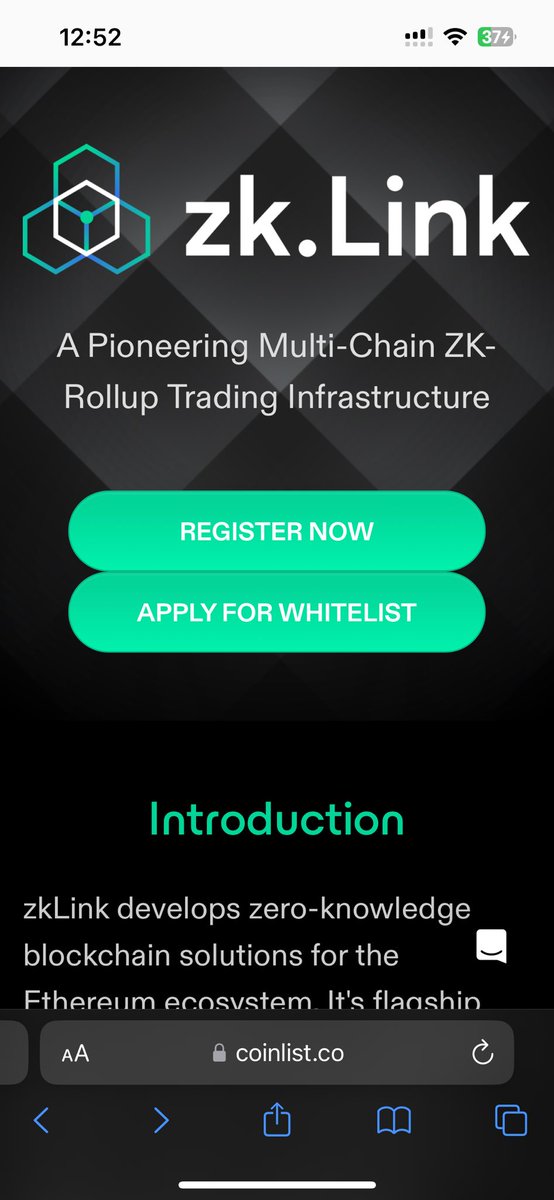 To The Moon tweet media