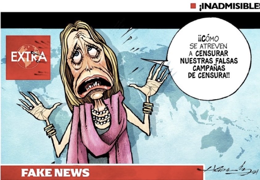 corrupcion3D's tweet photo. @SergioSarmiento Claro! Sólida como una roca del neoliberalismo. https://t.co/3dnylHK7Ic