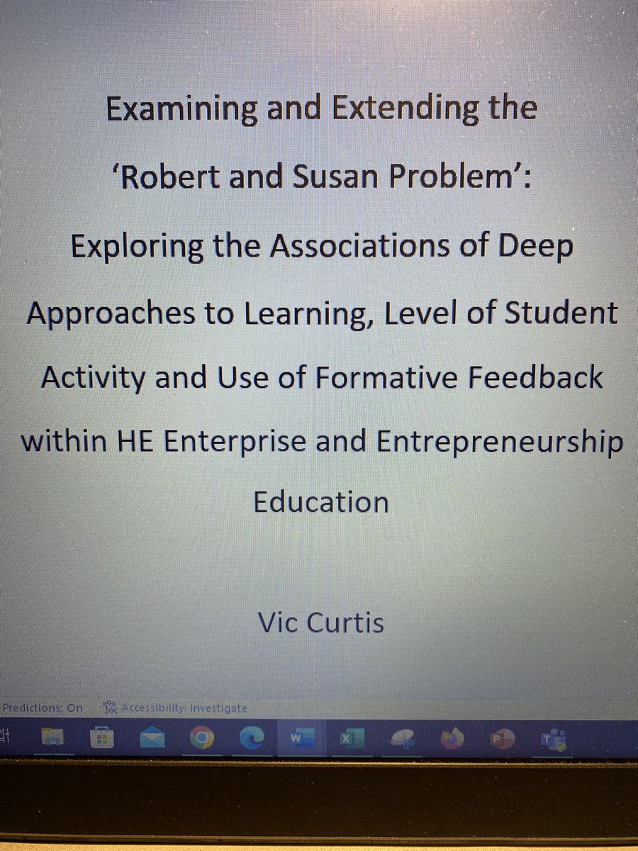 Vic Curtis tweet media