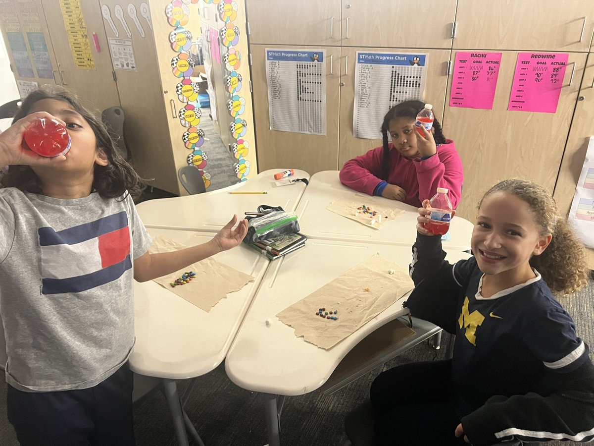 Erica Redwine tweet media