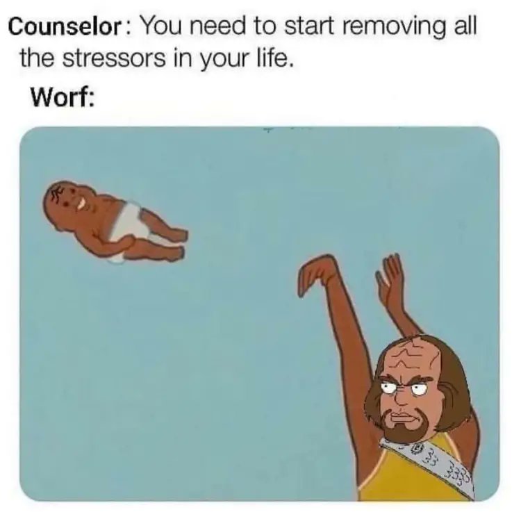 Malcolm Wood @woodmally1979.bsky.social (@woodmally1979) on Twitter photo 