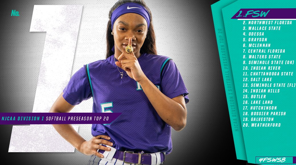 Three Time Defending Champs Open As Team to Beat Once Again

📰&gt;&gt;&gt; fsw.prestosports.com/sports/sball/2…