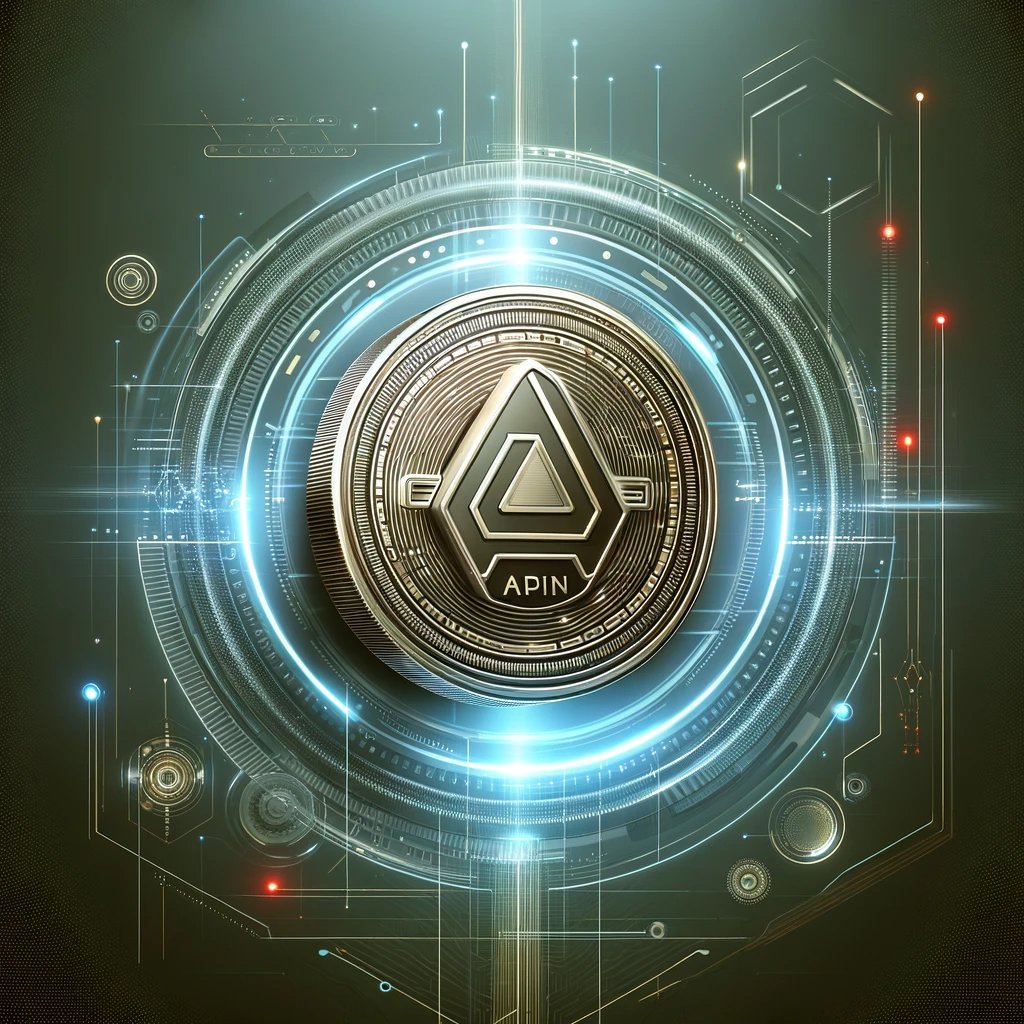 SDarron22236's tweet photo. 💫 Exclusive Presale Offer!
Today's deal: $0.09/token!
🎊 Next day at 9 PM: Price jumps to $0.25!

🔥 Grow Your Funds
🔹 Risk-free investment
🔹 Start with just $10

📡 Visit https://t.co/nNsGNKCIEr

Swift action required! Exclusive supply limited!
 #bitcoins #OMG #BTC https://t.co/j2UIzahWE0