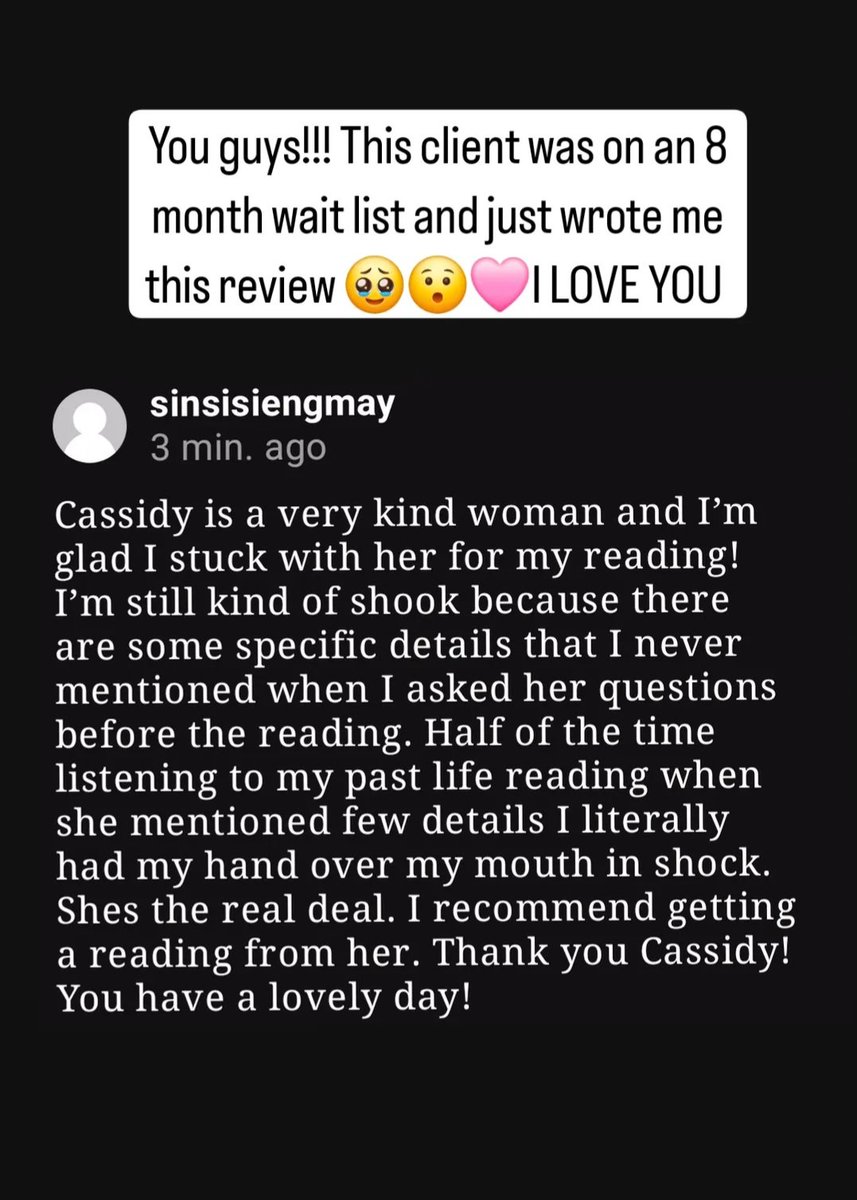 cass_reyy's tweet photo. https://t.co/F6fY2DvQN5 https://t.co/E7vjPDEM0F