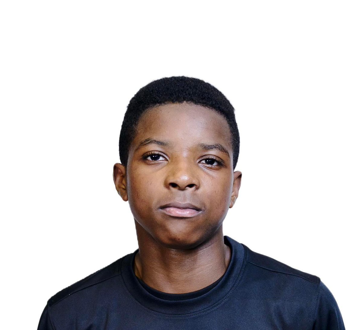 #YakineEstOlympien 🤍💙

Licencié au club depuis la catégorie U8, l’actuel attaquant des #U15R intègrera, dès la saison prochaine, le centre de formation de l’<a href="/OM_Officiel/">Olympique de Marseille</a>.

Rapide, virevoltant, percutant et adroit devant le but 💥

Sa réussite fait notre fierté ✨

#TeamOM