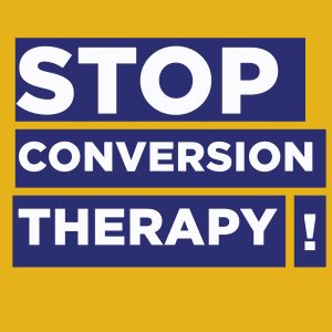 Floc_A's tweet photo. @c0_ck5 Next they're gonna legalize conversion therapy again but this time with a "progressive" sugarcoat.
#SayNoToEggTheory #StopConversionTherapy https://t.co/adH63kZomP