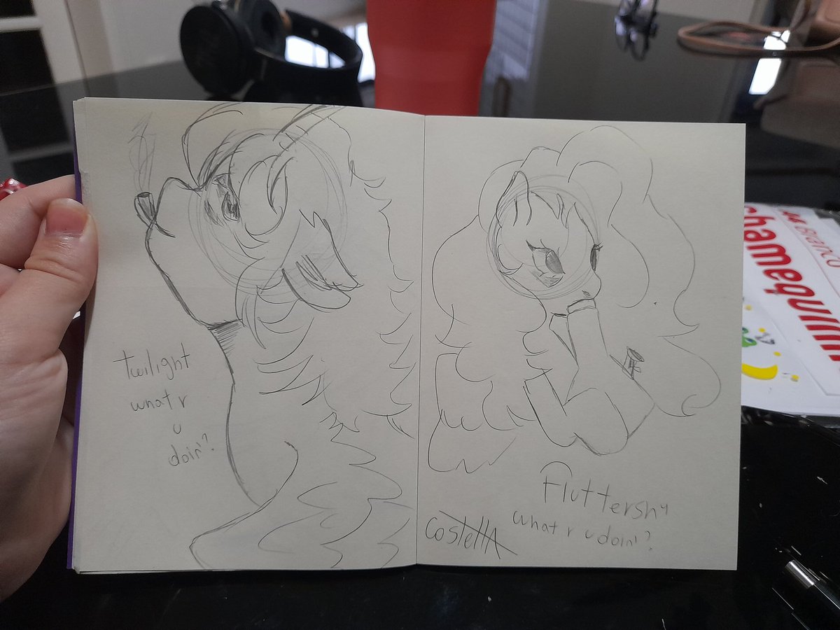 azzuulejjo's tweet photo. #mylittlepony #mlp #mlpfanart #fanart https://t.co/Ykl8i4ijMu