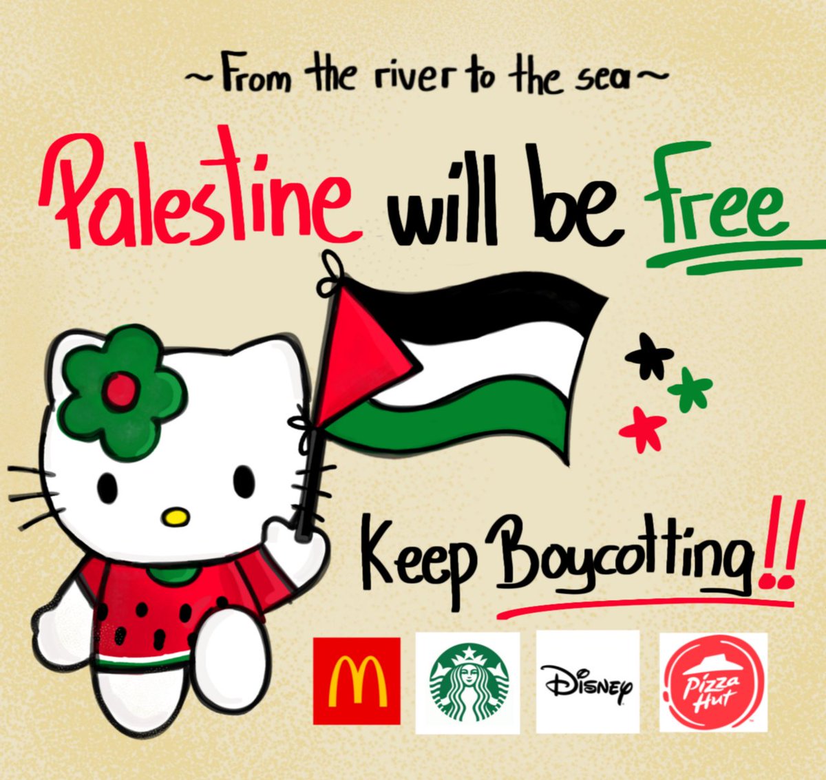 links, threads and info about how to help Palestine 🫒🇵🇸

#FreePalestine #CeasefireNOW