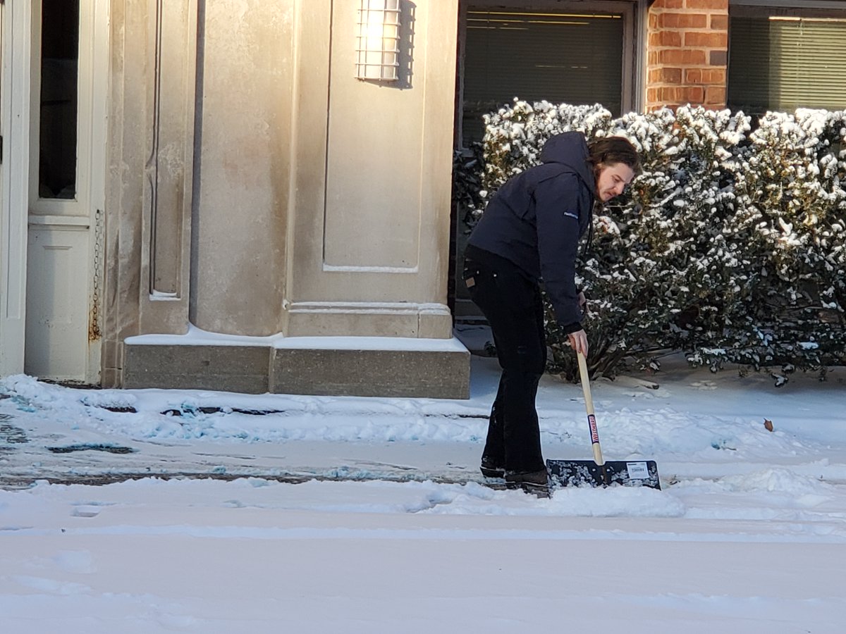 University of Illinois Facilities & Services tweet media