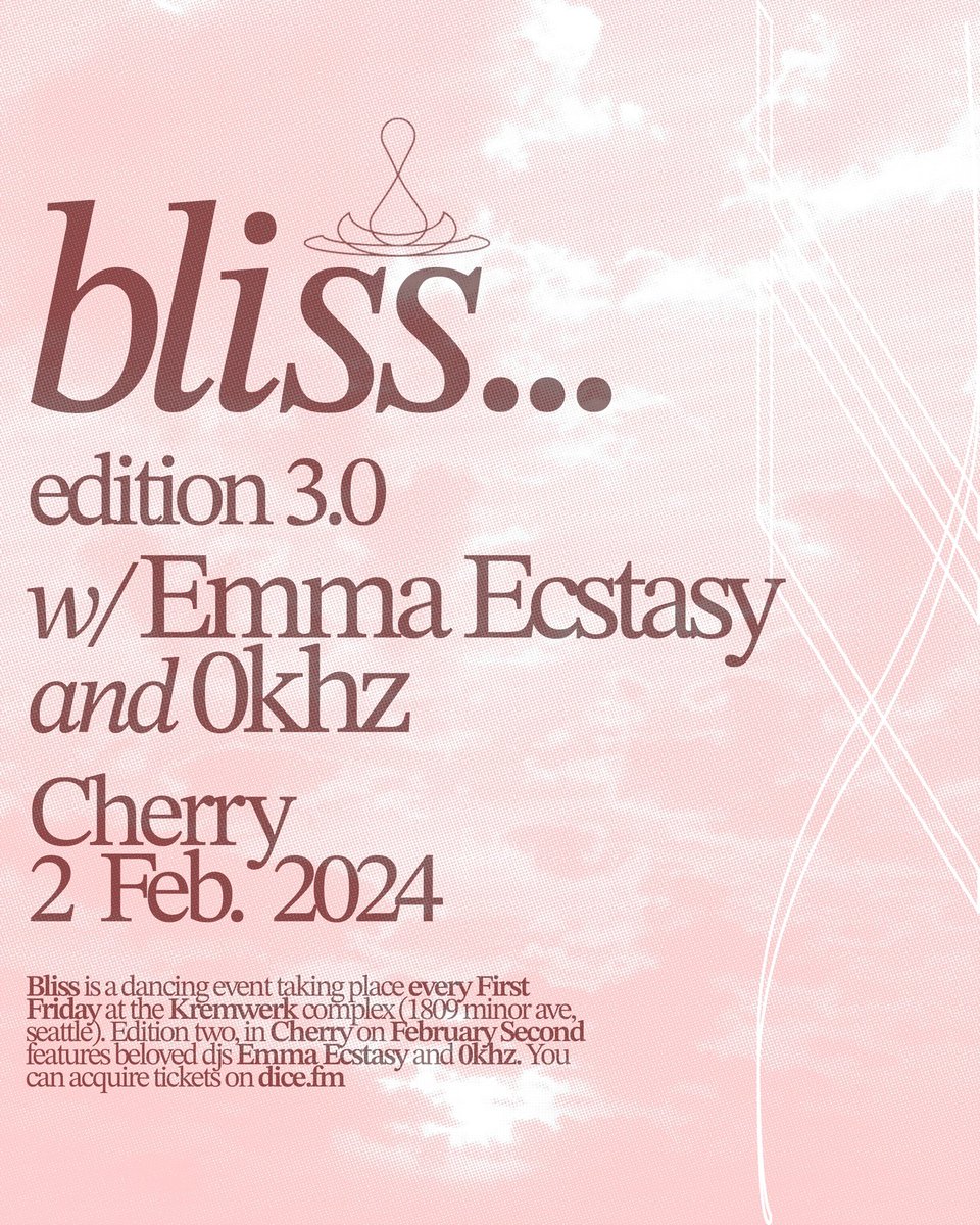 emma 💓 tweet media