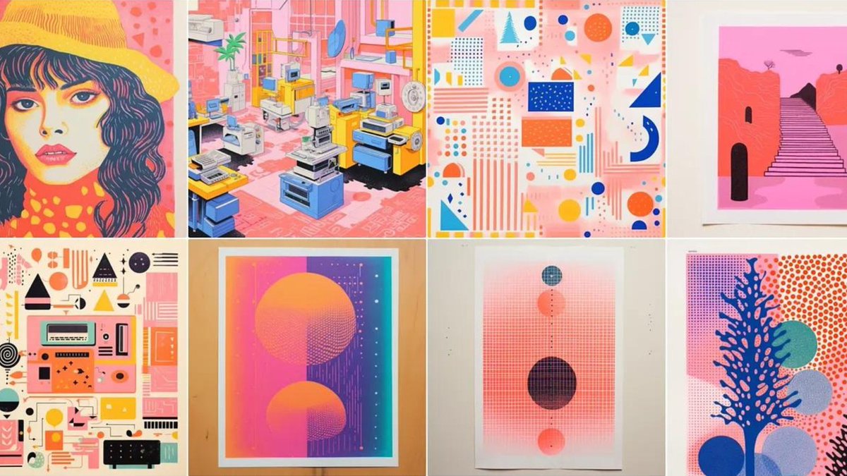 ultravioletagency tweet media