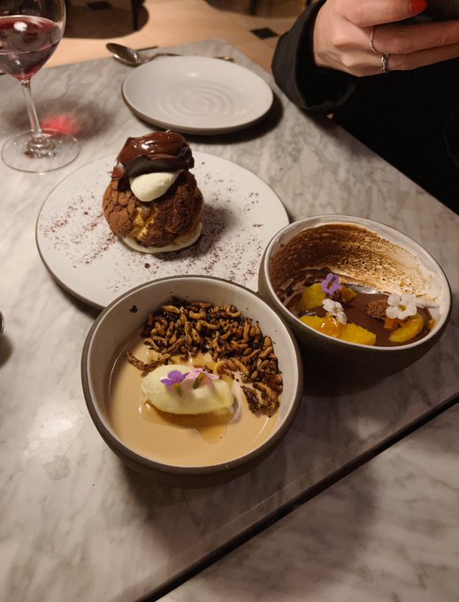 Watch 🌹Maya Rose🌹's leaked NSFW photo on TwXstars