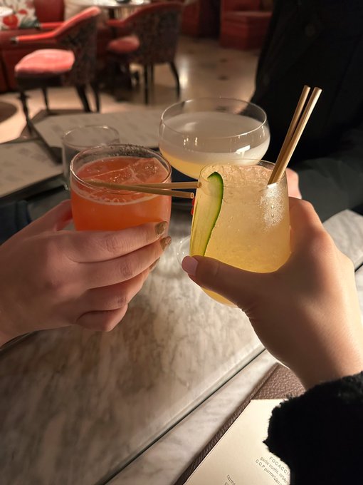 Watch 🌹Maya Rose🌹's leaked NSFW photo on TwXstars