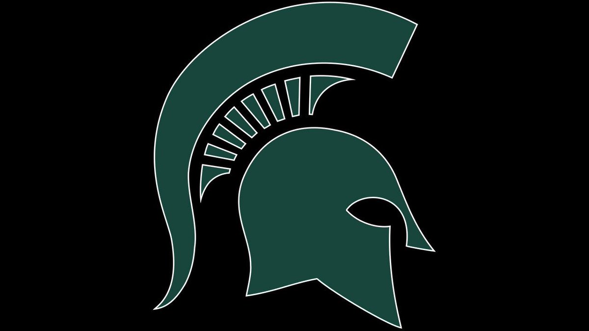 Jaylen williams ✞ tweet media