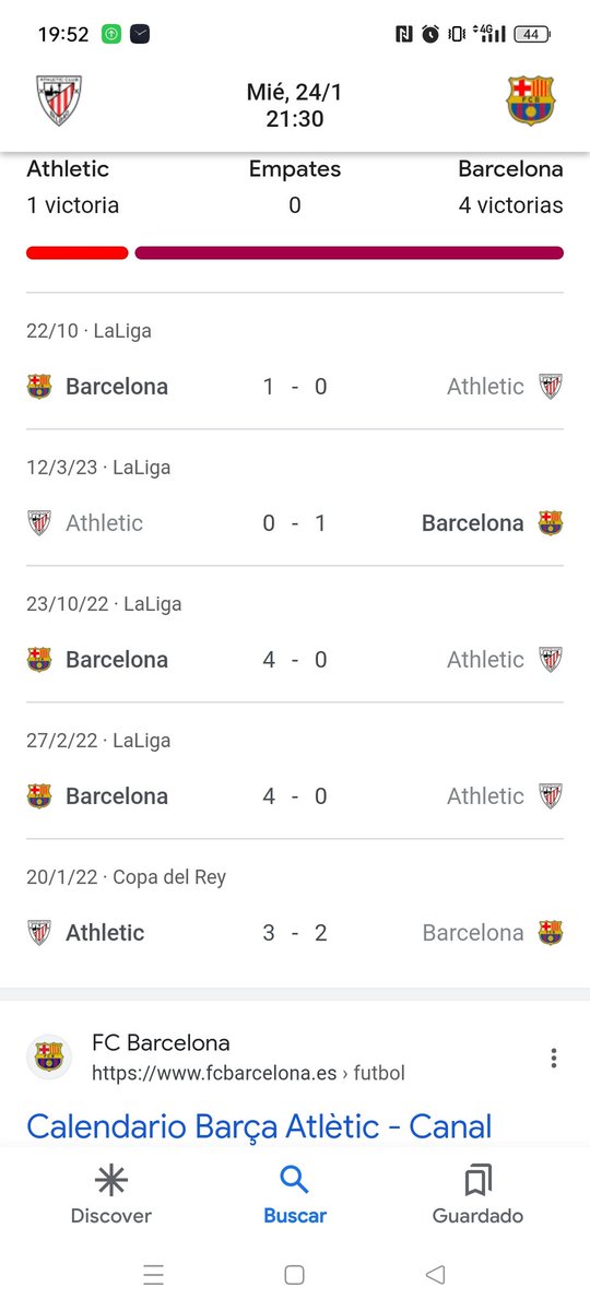 the_wall_fcb's tweet photo. @AthleticXtra Siguiendo un mozambique ghana para que un jugador venga pq sabeis que no os vais a comer una mierda con nosotros, hahahha a mamar. https://t.co/S9k3RxU0VK