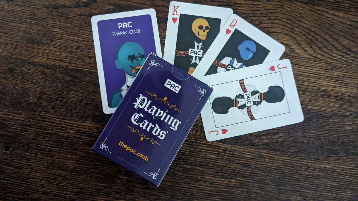 <a href="/1dalehardiman/">Dale Hardiman</a> delivers! <a href="/psychedelic_nft/">Psychedelics Anonymous</a>