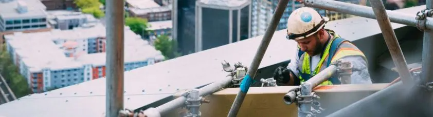 EmesaPrevencion's tweet photo. NIVEL BÁSICO PRL 60H SECTOR CONSTRUCCIÓN 8 DE FEBRERO AL 1 DE MARZO DE 2024

https://t.co/FzYyyjla76 https://t.co/bnqSaw82mb