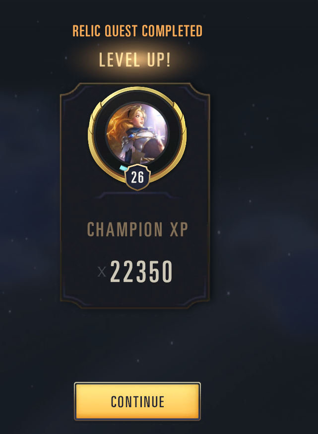 Capt Sarah tweet media