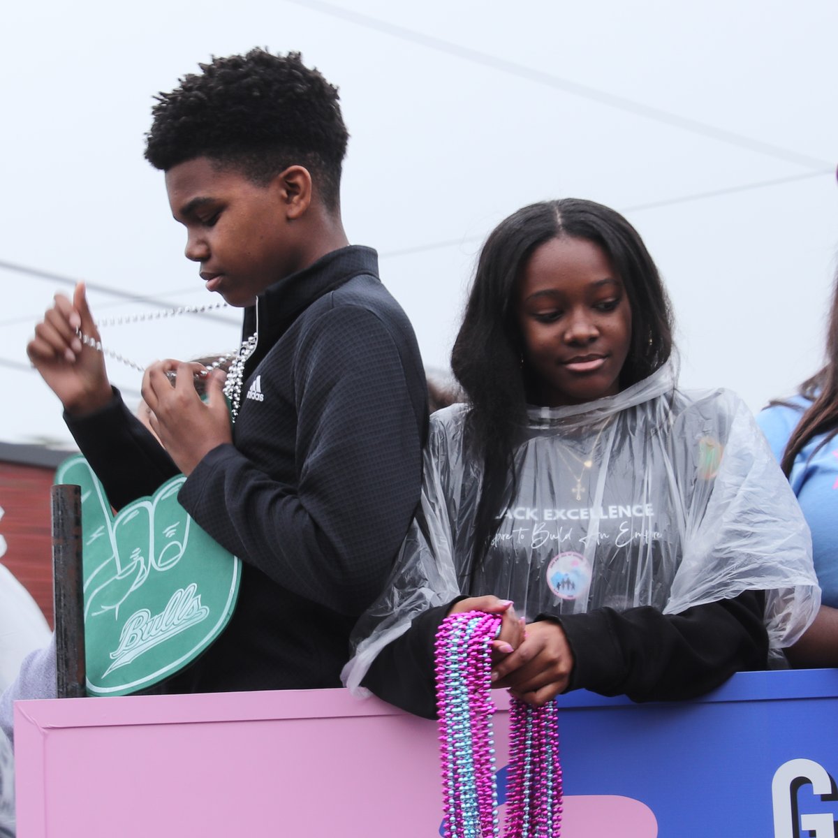 wmnf's tweet image. Only a week has passed since the MLK March, yet the spirit of love, unity, and happiness is still going strong! Let's keep the positive vibes flowing and champion for love and equality every single day. See you at the next one! 🙌❤️ #MLKMarch #Unity #wmnf