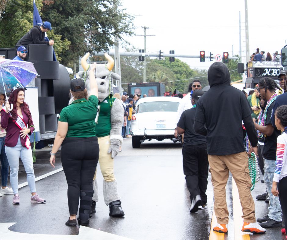 wmnf's tweet image. Only a week has passed since the MLK March, yet the spirit of love, unity, and happiness is still going strong! Let's keep the positive vibes flowing and champion for love and equality every single day. See you at the next one! 🙌❤️ #MLKMarch #Unity #wmnf