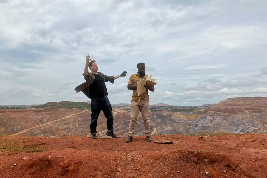 Proceso Digital tweet media