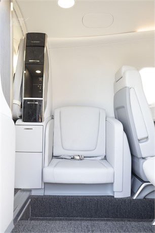 2023 HONDA HONDAJET ELITE II.

General
Year: 2023
Manufacturer: HONDA
Model: HONDAJET ELITE II
Serial Number: 42000243
Condition: Used
Based at: KGSO
Description
Certified Pre-Owned…
LOI: florenjts@gmail.com
Ask for price;.