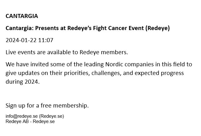 Ringdyva's tweet photo. @Redeye_ https://t.co/Xn02ByGkIE