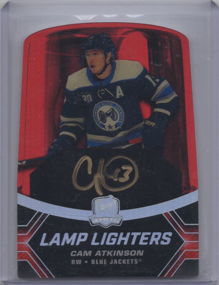 First mailday since March 2023 but I am on long term hiatus and only got this cause it was gifted to me. :)