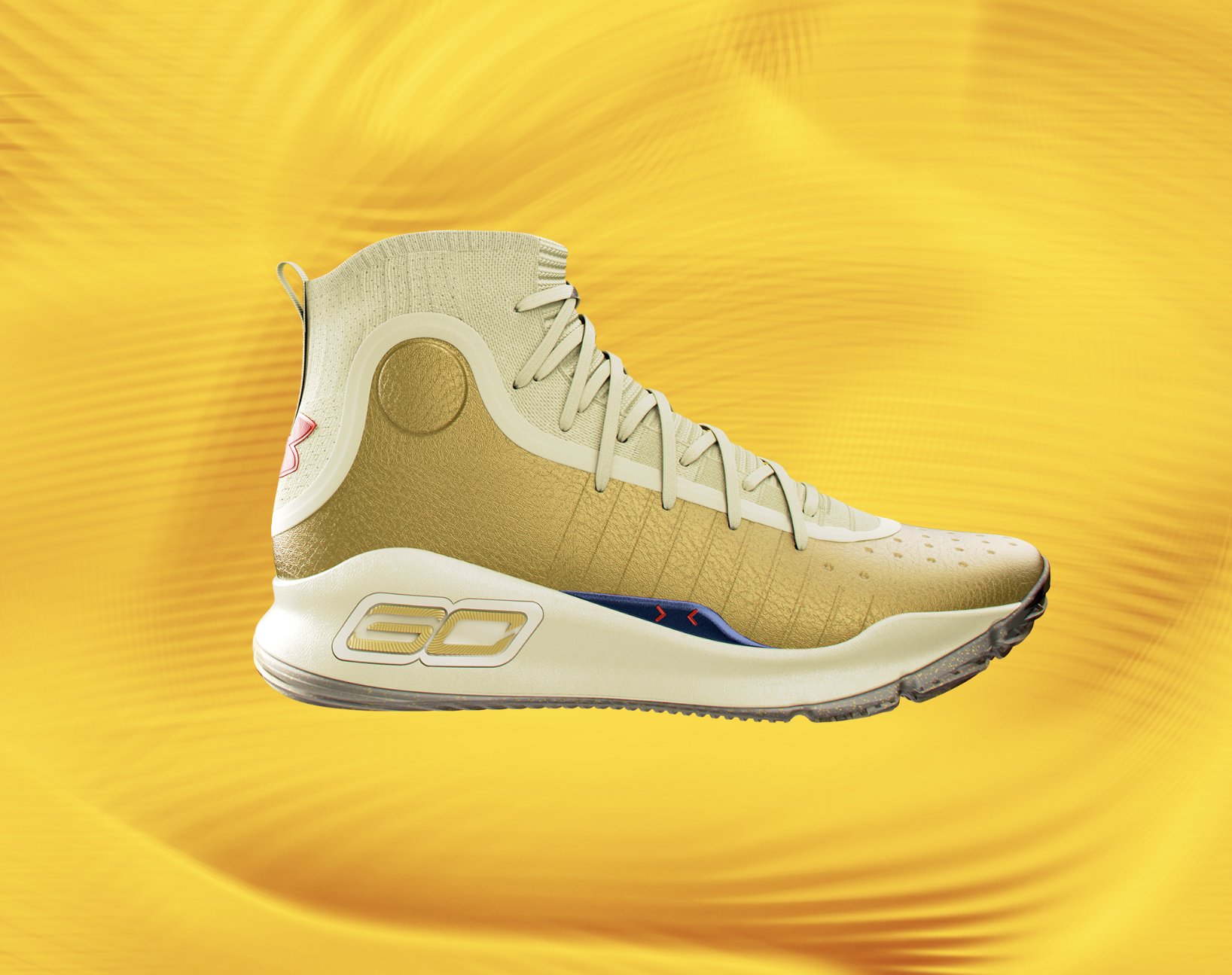 Sneaker Visionz on X Ad Under Armour Curry 4 Championship Mindset Footlocker https t rbt6ec9pre Champs https t AngCzWNseO https t a8ew3btJI5 X