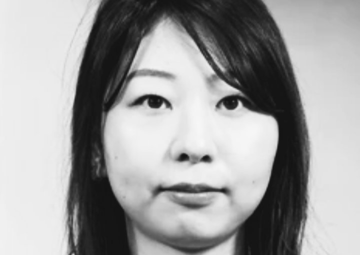Christytechie's tweet image. Is It Okay To Share Your Feelings With AI?Japanese literary talent acknowledges relying on AI for creative support, detailing how it contributed to her award-winning work. She openly discusses seeking solace in AI during moments of uncertainty. #AIinCreativity #JapaneseLiterature