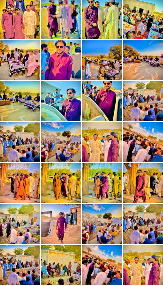 Election campaign in different villages.
PS 54. ✌️✌️✌️✌️♥️♥️